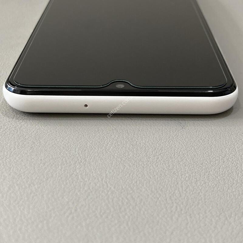 S��, ����� �ֻ�! / A13 ȭ��Ʈ