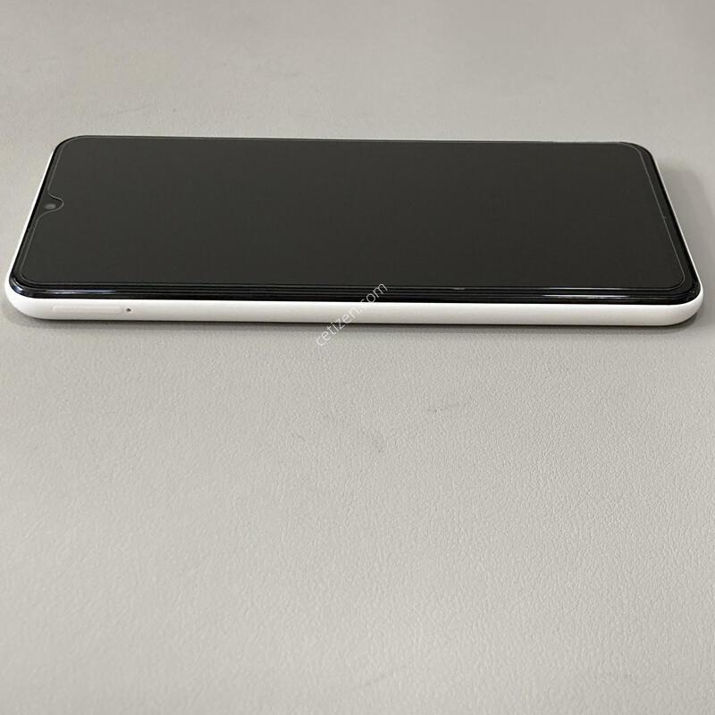 S��, ����� �ֻ�! / A13 ȭ��Ʈ