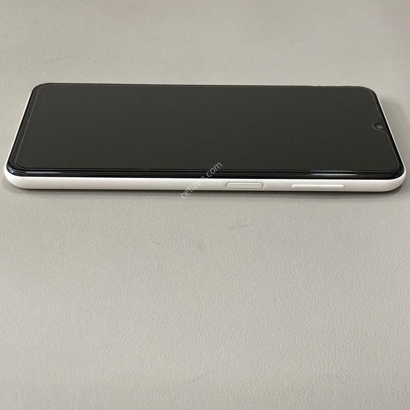 S��, ����� �ֻ�! / A13 ȭ��Ʈ