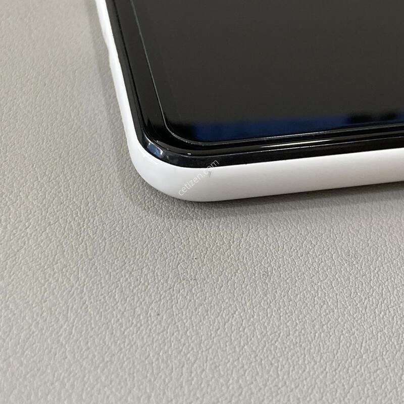 S��, ����� �ֻ�! / A13 ȭ��Ʈ