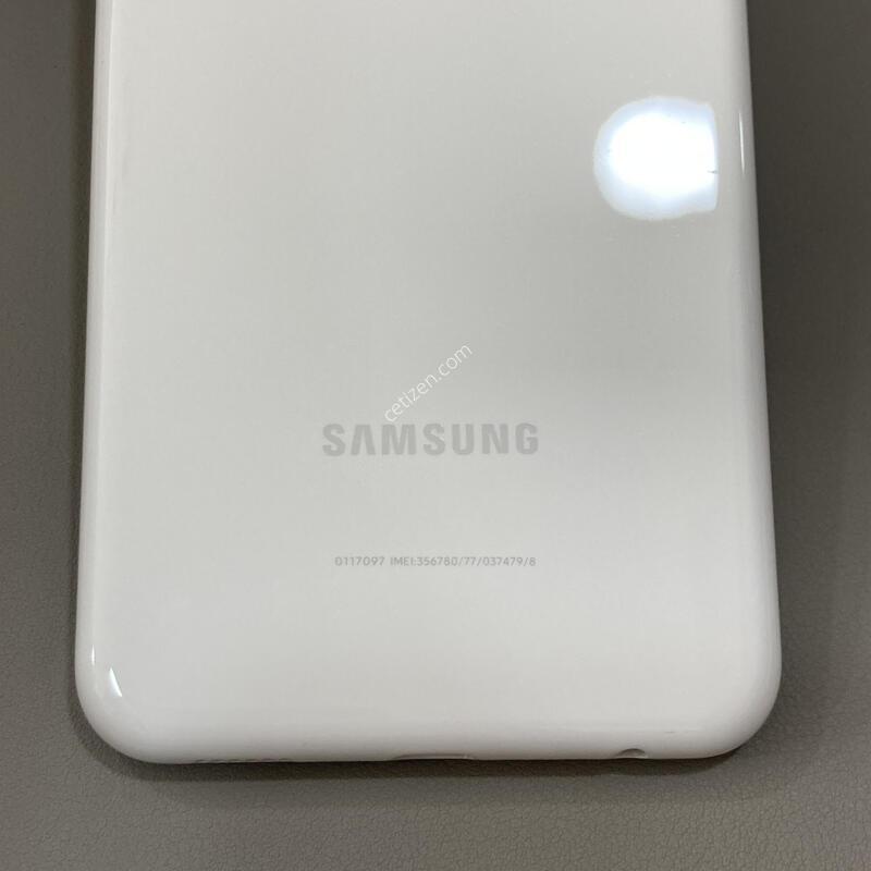 S��, ����� �ֻ�! / A13 ȭ��Ʈ