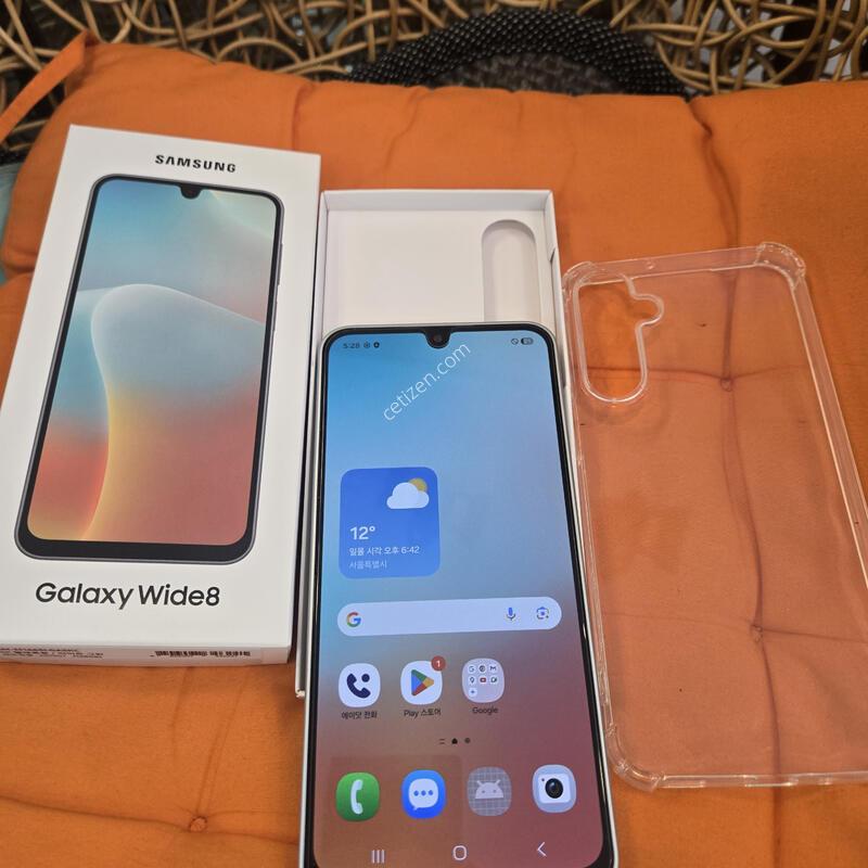 �����ÿ��̵�8 ������Ǯ��(�����Ϸ�)