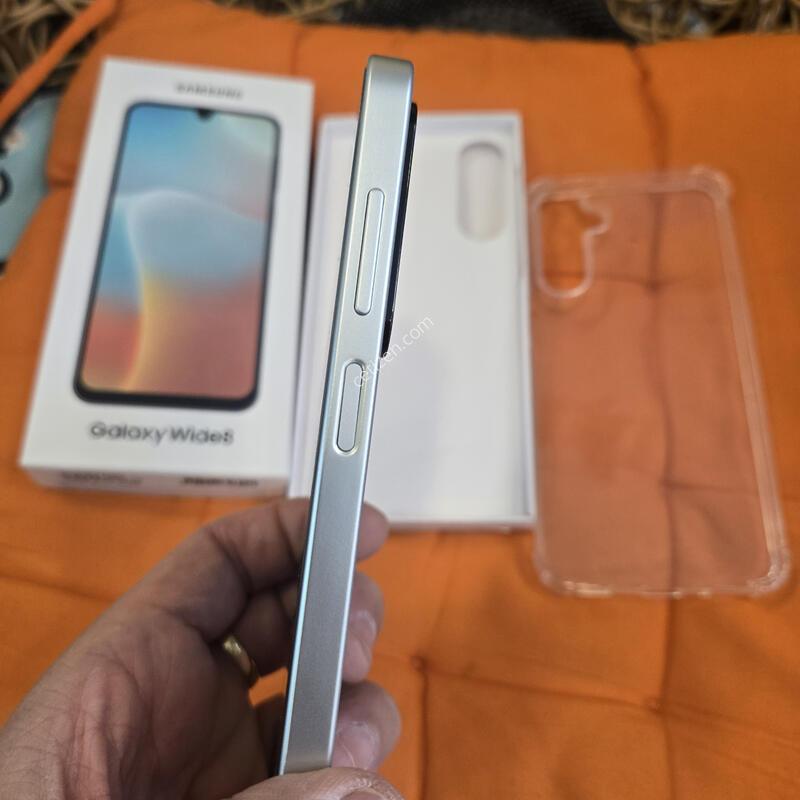 �����ÿ��̵�8 ������Ǯ��(�����Ϸ�)