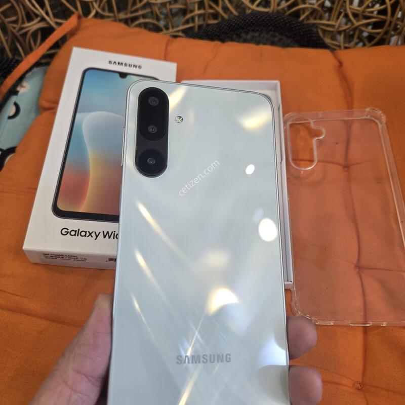 �����ÿ��̵�8 ������Ǯ��(�����Ϸ�)