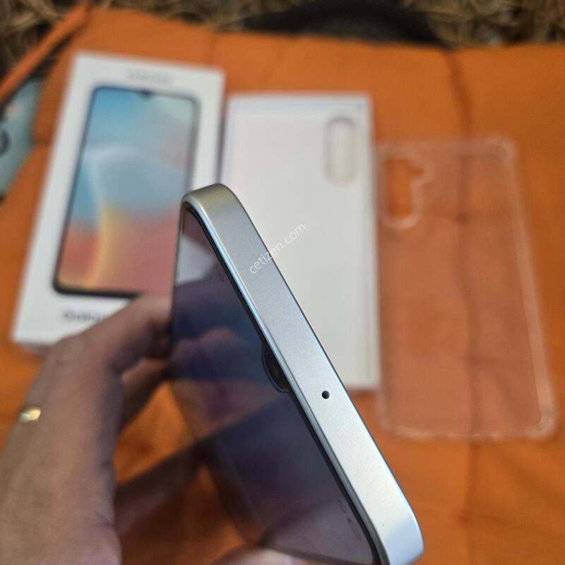 �����ÿ��̵�8 ������Ǯ��(�����Ϸ�)