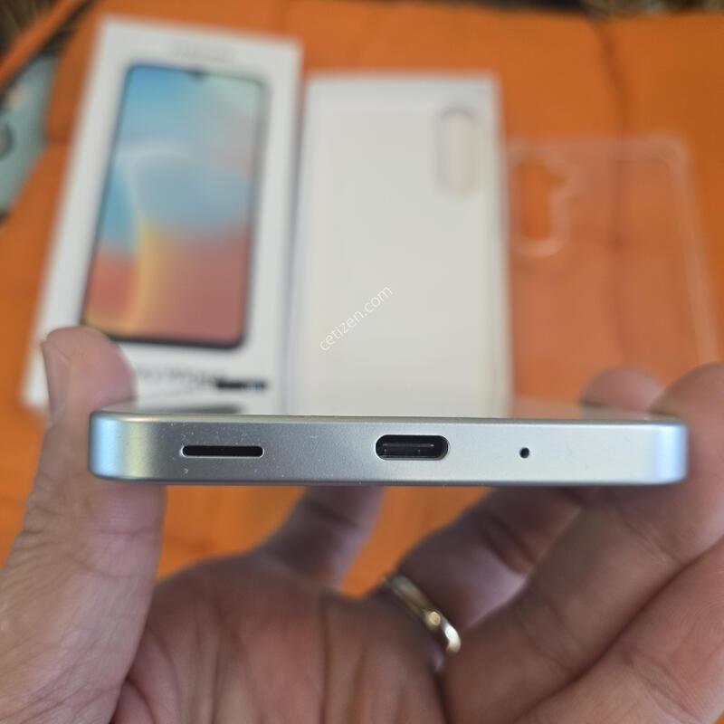 �����ÿ��̵�8 ������Ǯ��(�����Ϸ�)