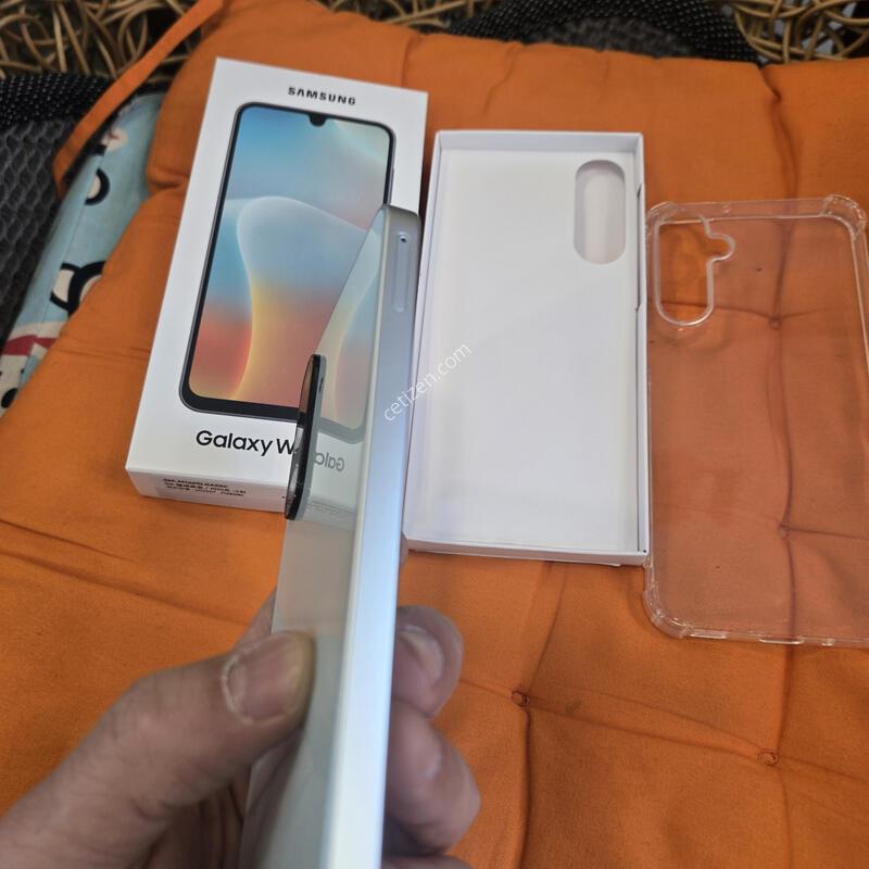 �����ÿ��̵�8 ������Ǯ��(�����Ϸ�)