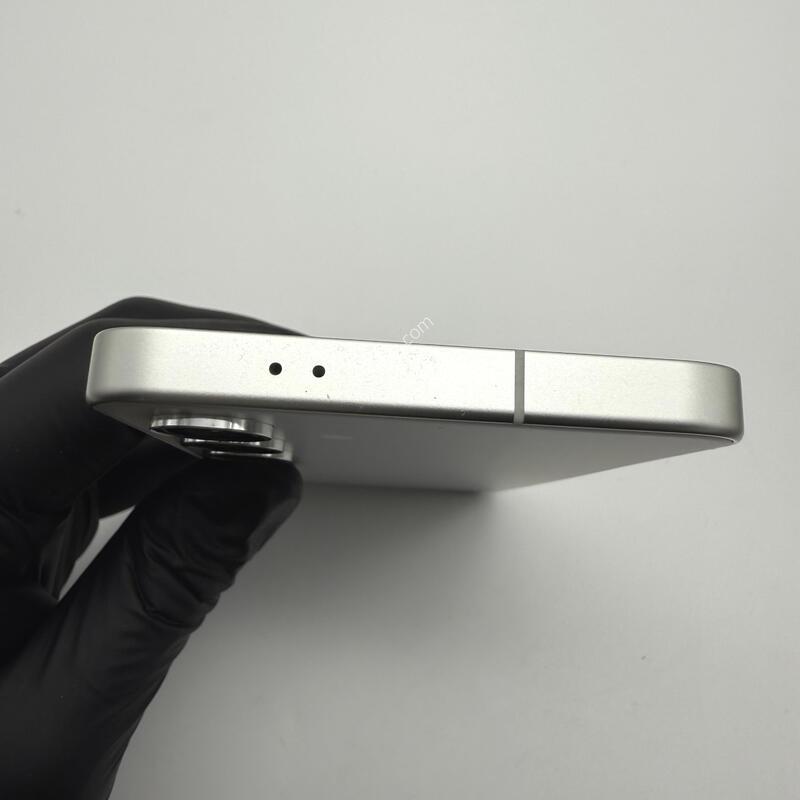 S24 ���� �׷��� 256GB ����ǰ�� ���ܻ� ���۱�