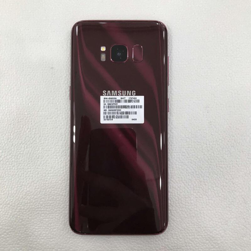 ������S8/����/�ܰ�S��/�����ϰ��Ǹ��մϴ�