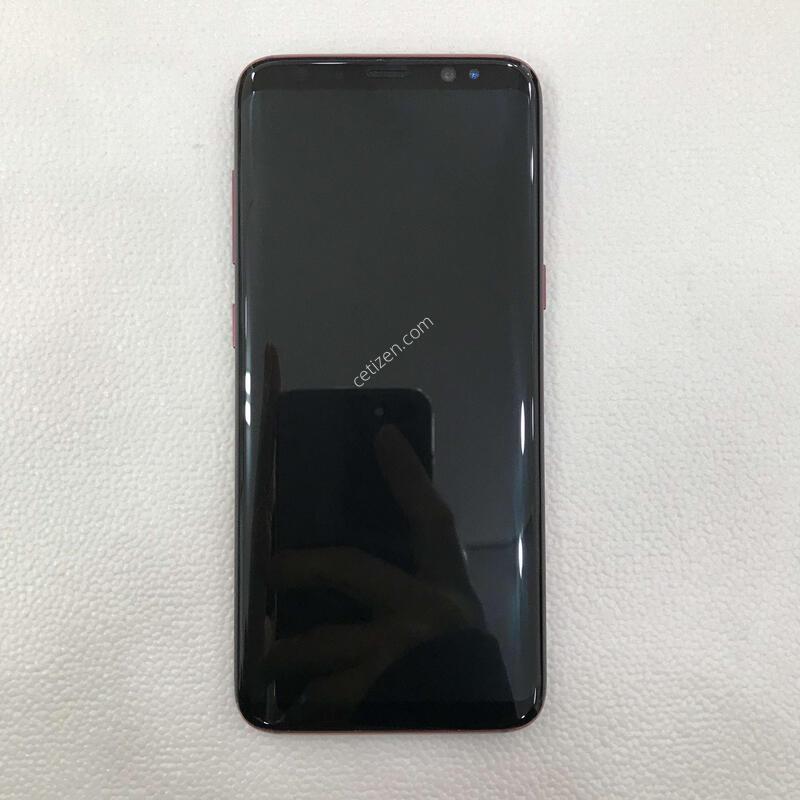 ������S8/����/�ܰ�S��/�����ϰ��Ǹ��մϴ�