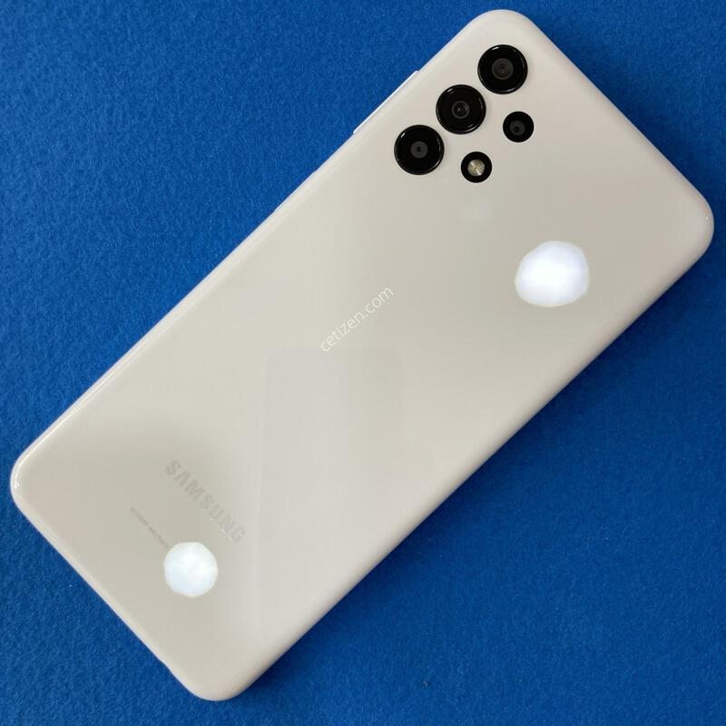 S��, ����S ���ܻ�, ����� �ֻ�! / A13 ȭ��Ʈ