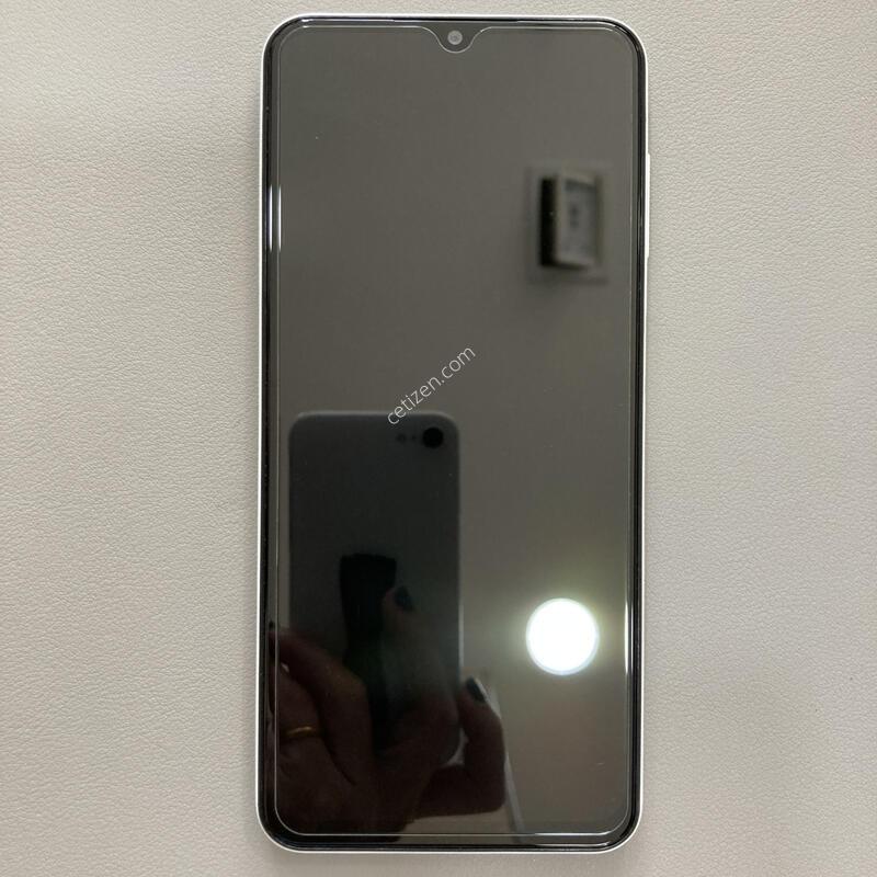 S��, ����S ���ܻ�, ����� �ֻ�! / A13 ȭ��Ʈ