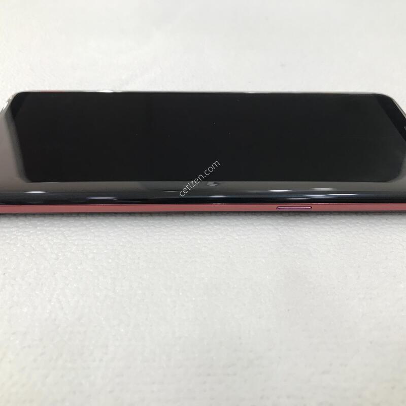 ������S8/����/�ܰ�S��/�����ϰ��Ǹ��մϴ�