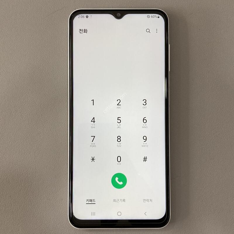 S��, ����S ���ܻ�, ����� �ֻ�! / A13 ȭ��Ʈ