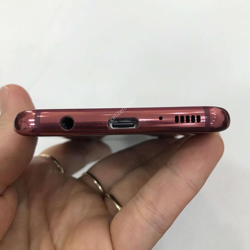 ������S8/����/�ܰ�S��/�����ϰ��Ǹ��մϴ�