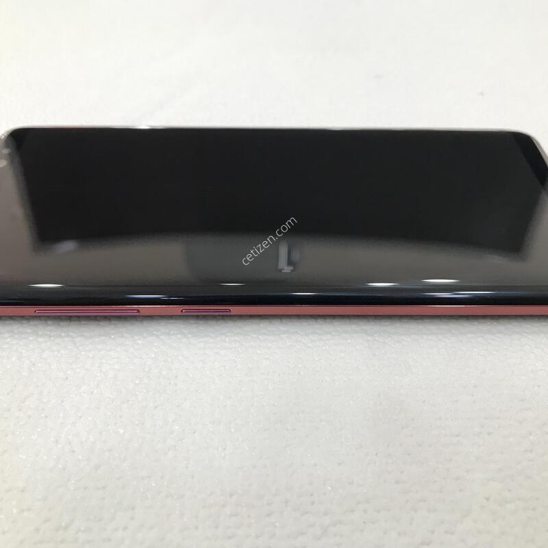 ������S8/����/�ܰ�S��/�����ϰ��Ǹ��մϴ�