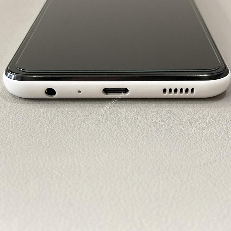 S��, ����S ���ܻ�, ����� �ֻ�! / A13 ȭ��Ʈ