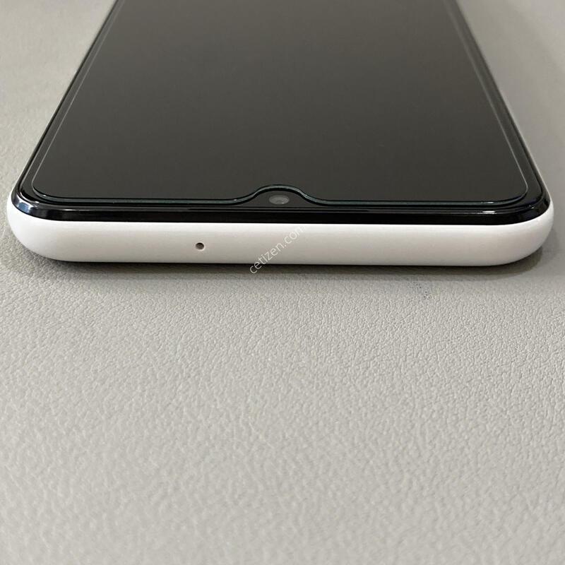 S��, ����S ���ܻ�, ����� �ֻ�! / A13 ȭ��Ʈ