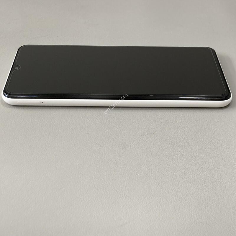 S��, ����S ���ܻ�, ����� �ֻ�! / A13 ȭ��Ʈ