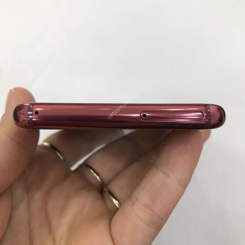 ������S8/����/�ܰ�S��/�����ϰ��Ǹ��մϴ�