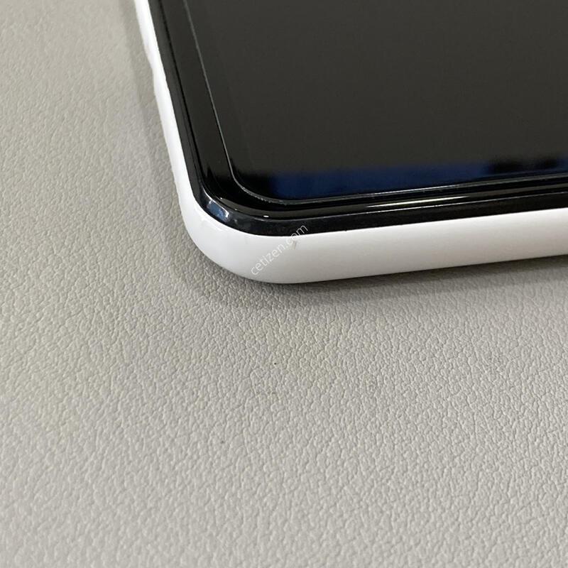 S��, ����S ���ܻ�, ����� �ֻ�! / A13 ȭ��Ʈ