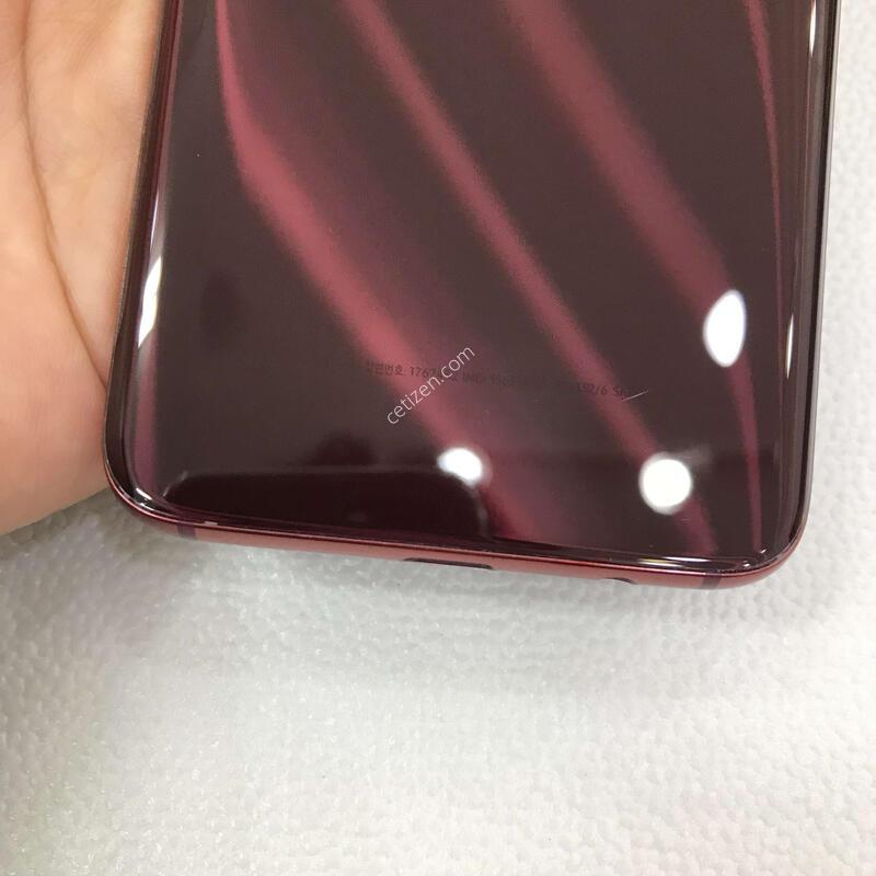 ������S8/����/�ܰ�S��/�����ϰ��Ǹ��մϴ�