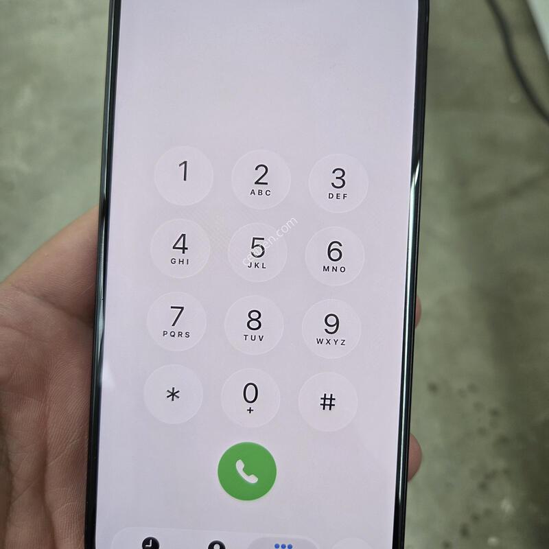 ������15���� 128