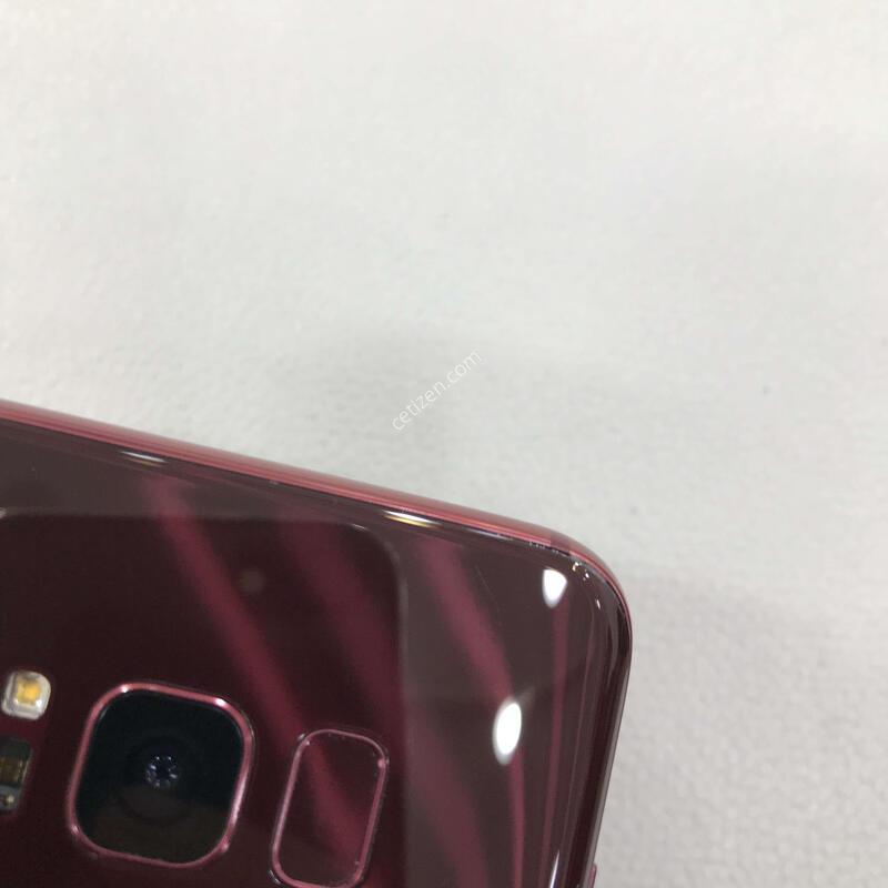 ������S8/����/�ܰ�S��/�����ϰ��Ǹ��մϴ�