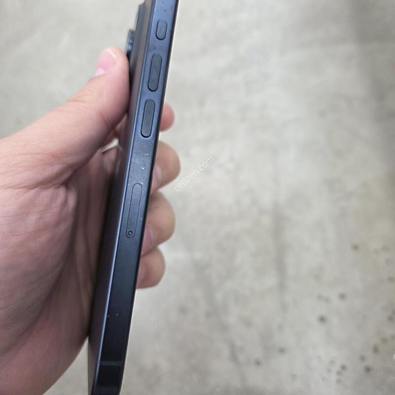 ������15���� 128