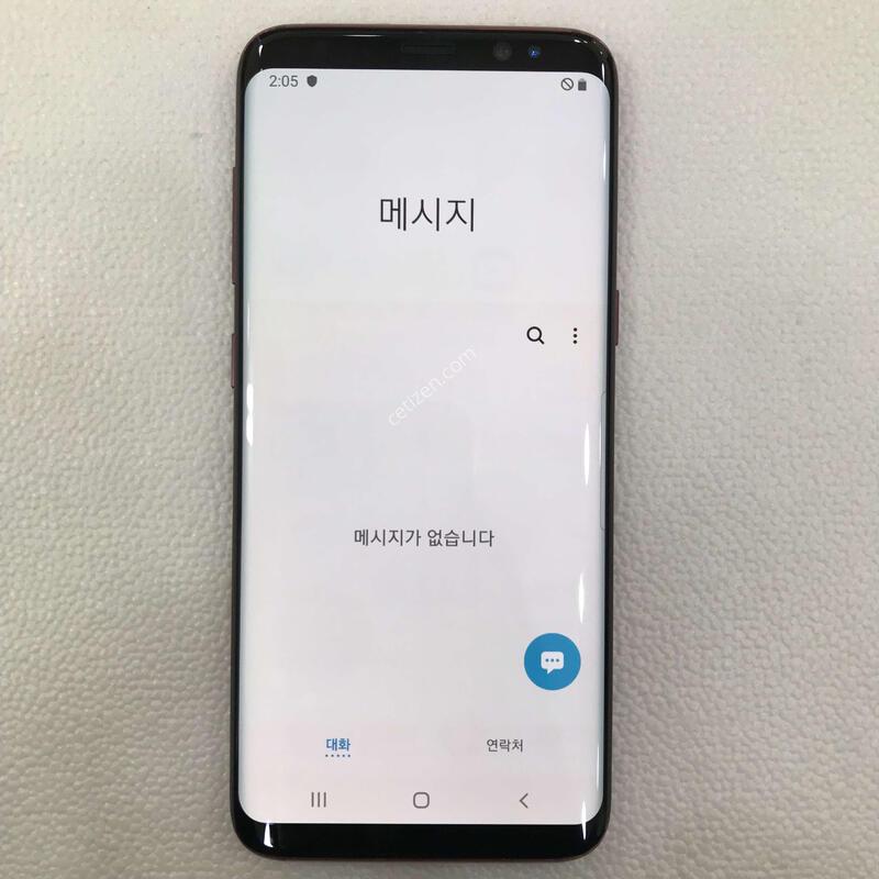 ������S8/����/�ܰ�S��/�����ϰ��Ǹ��մϴ�