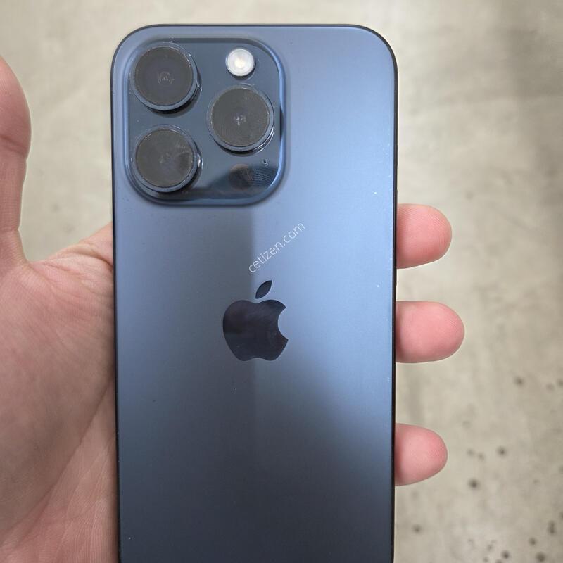 ������15���� 128