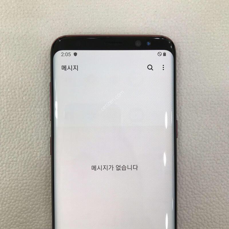 ������S8/����/�ܰ�S��/�����ϰ��Ǹ��մϴ�