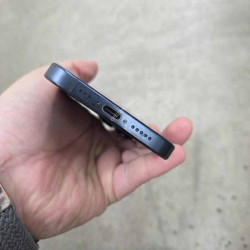 ������15���� 128