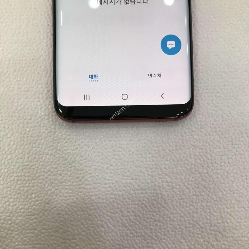 ������S8/����/�ܰ�S��/�����ϰ��Ǹ��մϴ�