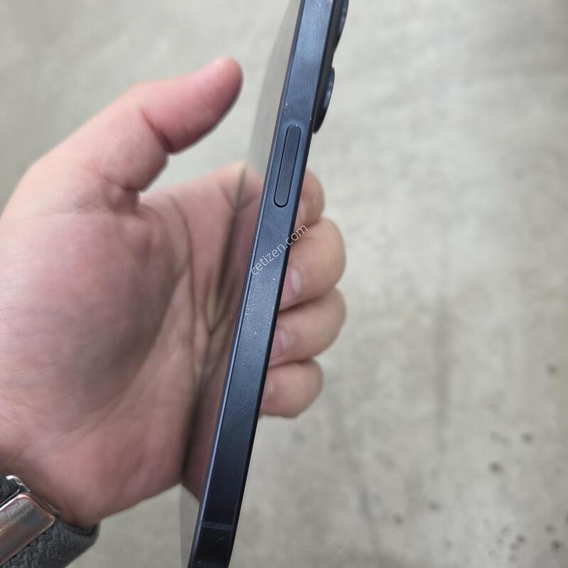 ������15���� 128