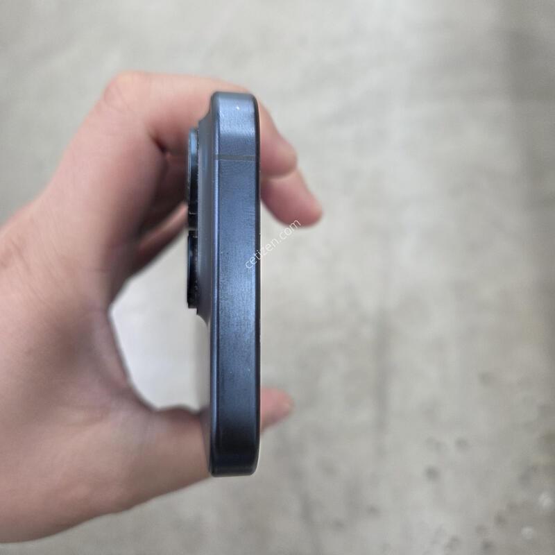 ������15���� 128