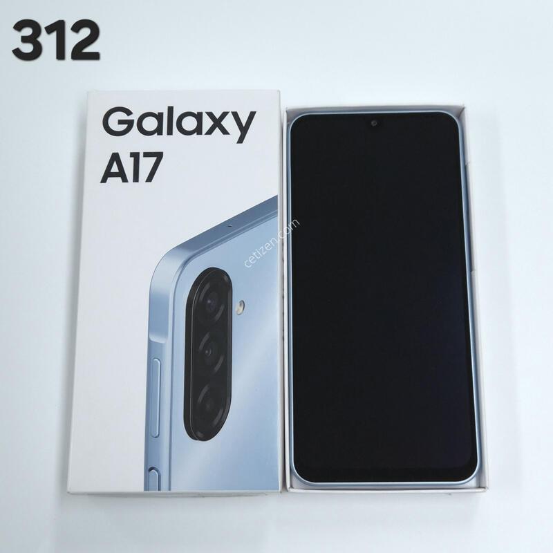 ������!�ܼ�����!���۱�!�ļ� X ! �� X ! �ܻ� X !�̰���!�ڱ��� Ǯ�ڽ�!�������!