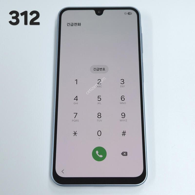 ������!�ܼ�����!���۱�!�ļ� X ! �� X ! �ܻ� X !�̰���!�ڱ��� Ǯ�ڽ�!�������!