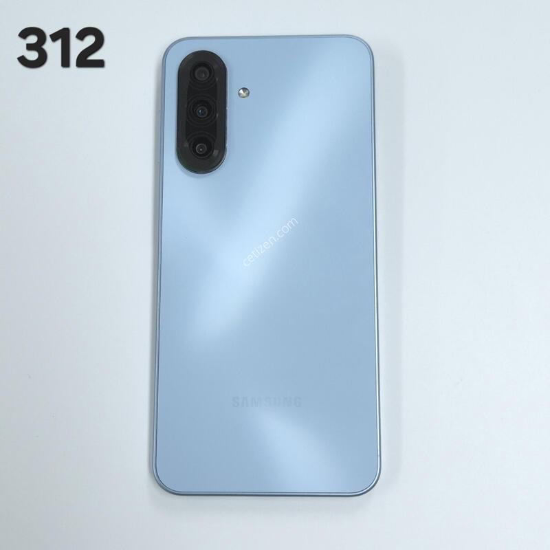 ������!�ܼ�����!���۱�!�ļ� X ! �� X ! �ܻ� X !�̰���!�ڱ��� Ǯ�ڽ�!�������!