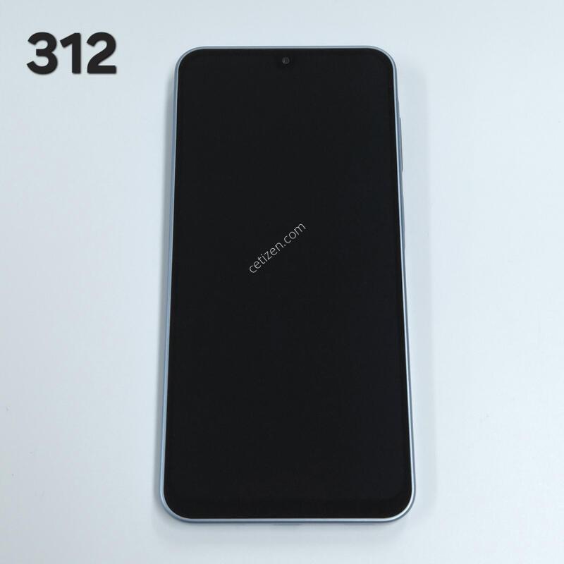 ������!�ܼ�����!���۱�!�ļ� X ! �� X ! �ܻ� X !�̰���!�ڱ��� Ǯ�ڽ�!�������!