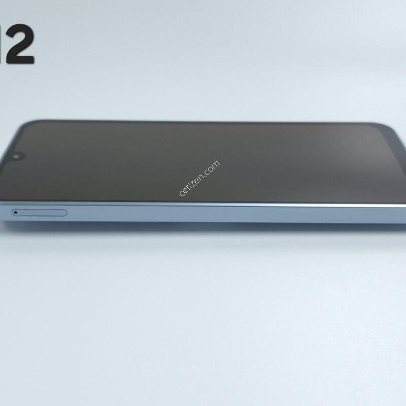 ������!�ܼ�����!���۱�!�ļ� X ! �� X ! �ܻ� X !�̰���!�ڱ��� Ǯ�ڽ�!�������!