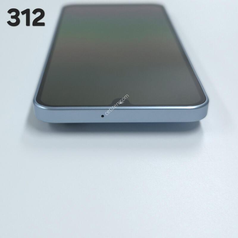 ������!�ܼ�����!���۱�!�ļ� X ! �� X ! �ܻ� X !�̰���!�ڱ��� Ǯ�ڽ�!�������!