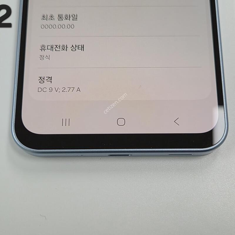 ������!�ܼ�����!���۱�!�ļ� X ! �� X ! �ܻ� X !�̰���!�ڱ��� Ǯ�ڽ�!�������!