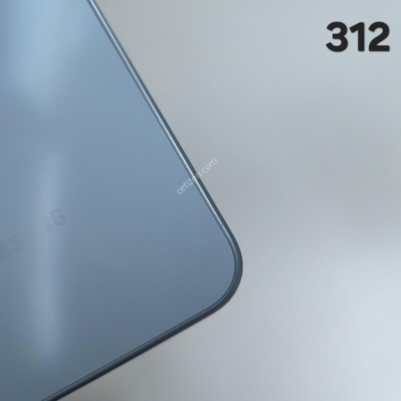 ������!�ܼ�����!���۱�!�ļ� X ! �� X ! �ܻ� X !�̰���!�ڱ��� Ǯ�ڽ�!�������!