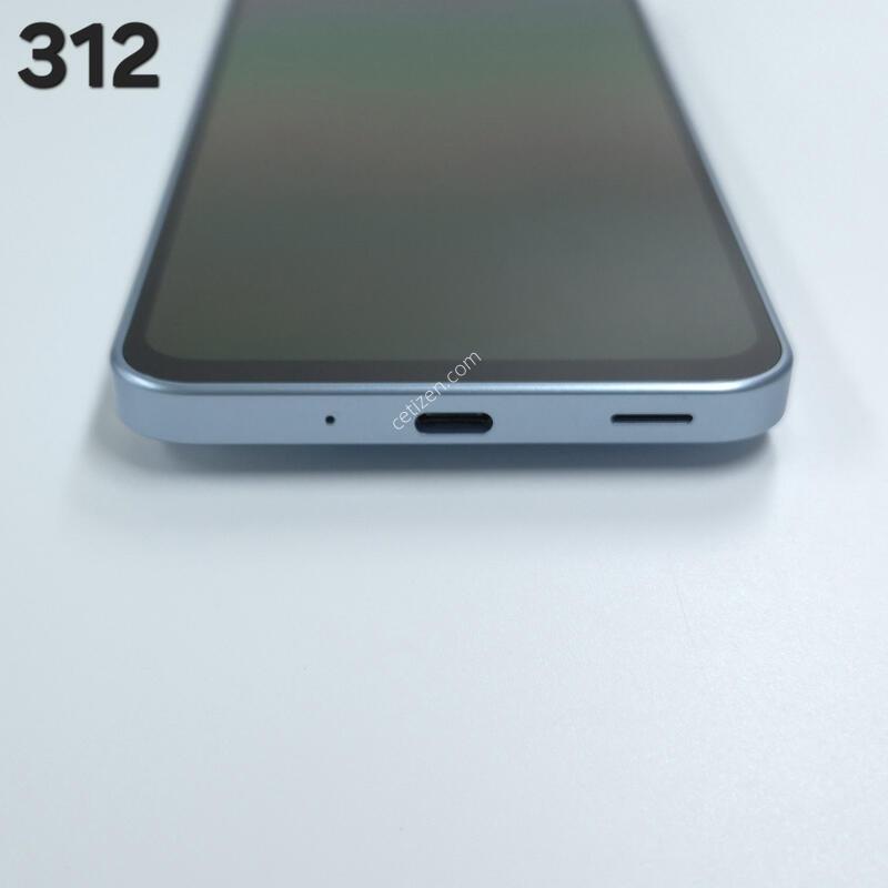 ������!�ܼ�����!���۱�!�ļ� X ! �� X ! �ܻ� X !�̰���!�ڱ��� Ǯ�ڽ�!�������!