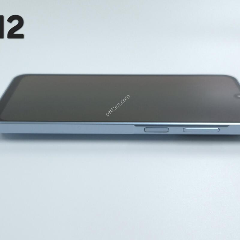 ������!�ܼ�����!���۱�!�ļ� X ! �� X ! �ܻ� X !�̰���!�ڱ��� Ǯ�ڽ�!�������!