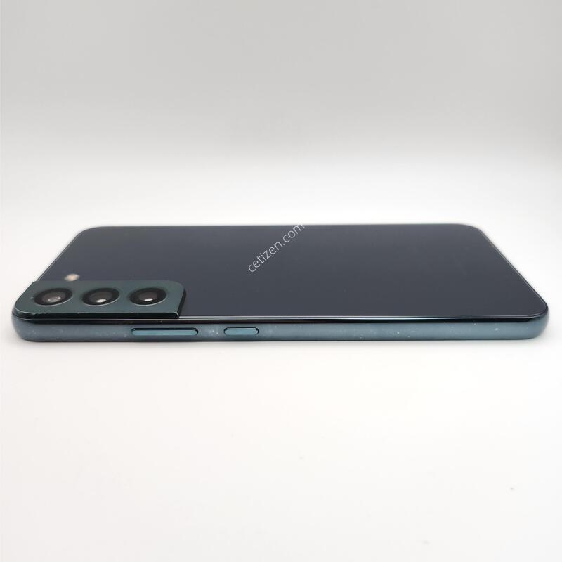 s22�÷���/�׸�/256GB/���ܻ�