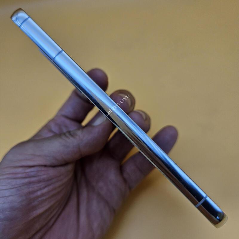 [���۱�]������S22 �ֻ������� 256G ȭ��Ʈ ����� �߰���