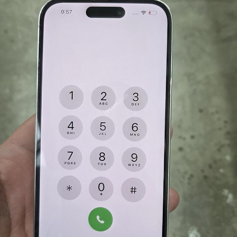 ������15���� 128