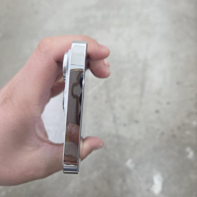 ������15���� 128